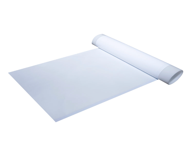 家用電器（qì）